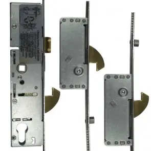 Upvc Door Lock. Door hook lock.
